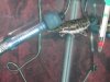 DSCF0166.JPG