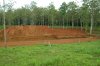 DSC_0406.jpg DSC_0406.jpg