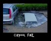 fail car-pooling.jpg