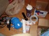 DSC01500.JPG