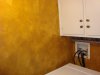 DSC01503.JPG