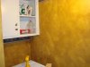 DSC01504.JPG