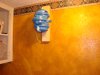 DSC01505.JPG