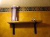 DSC01508.JPG