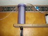 DSC01520.JPG