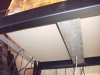 glasscages 006.jpg