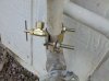 outside tap.jpg