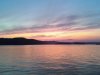 0905091947.jpg