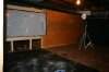 IMG_5025.JPG