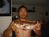 Fish pics 019.jpg