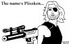 0snake pliskin.jpg
