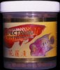 exlagfish-formula.jpg