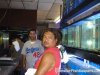 DSC01125.JPG