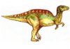 hadrosaurus.jpg