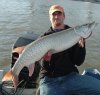 great-lakes-musky.jpg