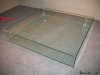 coralrimless48x48-with-over.jpg coralrimless48x48-with-over.jpg