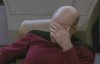 Picard Disappointed.jpg