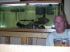 100_3244.jpg