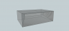 fish trap.png