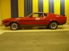 90073.1971.Ford.Mustang.II.Mach.1.2-Door.Fastback.jpg