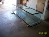 100_0535.JPG