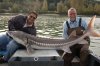 fishing trip 050.JPG