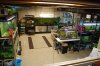 fishroom as of end of feb 001.jpg