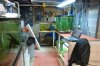 fishroom as of end of feb 002.jpg