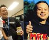 william-hung.jpg