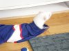 DSCN1602.JPG