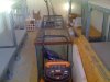 tank stand build 014.JPG
