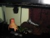 DSCF0221.JPG