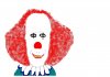 Pennywise.JPG