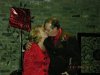 Jay and Darla 033.jpg