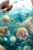 Jellyfish-Swarms-01.jpg