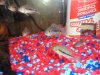 SAM_0499.JPG