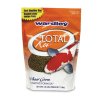 wardley pond 3.5lbs wheat.jpg wardley pond 3.5lbs wheat.jpg