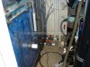 DSC01174.JPG