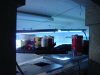 DSC01179.JPG DSC01179.JPG