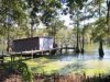 boathouse.jpg