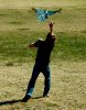 DSC_5635x.jpg