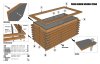 wooden-pond-MED.jpg