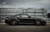 exotic-car-porsche-360-forged.jpg