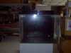 Acrylic Tank.jpg Acrylic Tank.jpg
