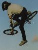 GDF QP 1986 (2).jpg