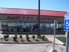 store front.jpg