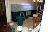 iPhone 3gs16 023.jpg