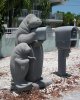 funnyMailbox Manatee_0.jpg