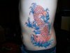 100_0388.jpg