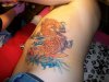 100_0367.jpg